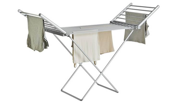 ELECTRIC CLOTHES AIRER E9071