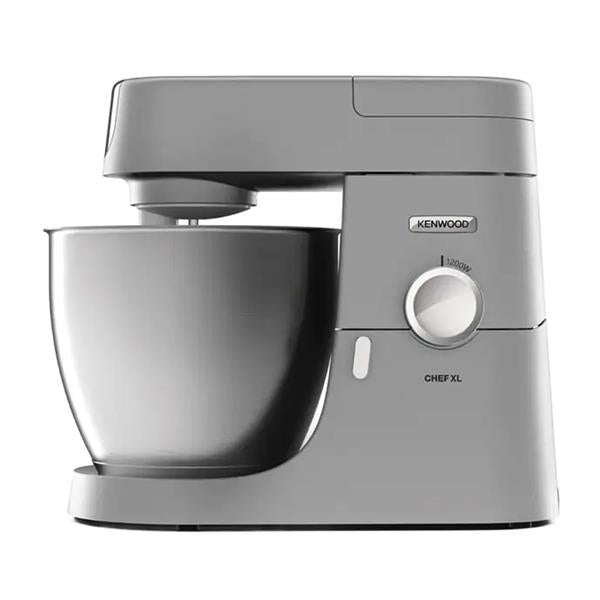 Kenwood stand mixer hotsell