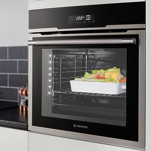*** DISPLAY MODEL*** Oven H-OVEN 700 PLUS