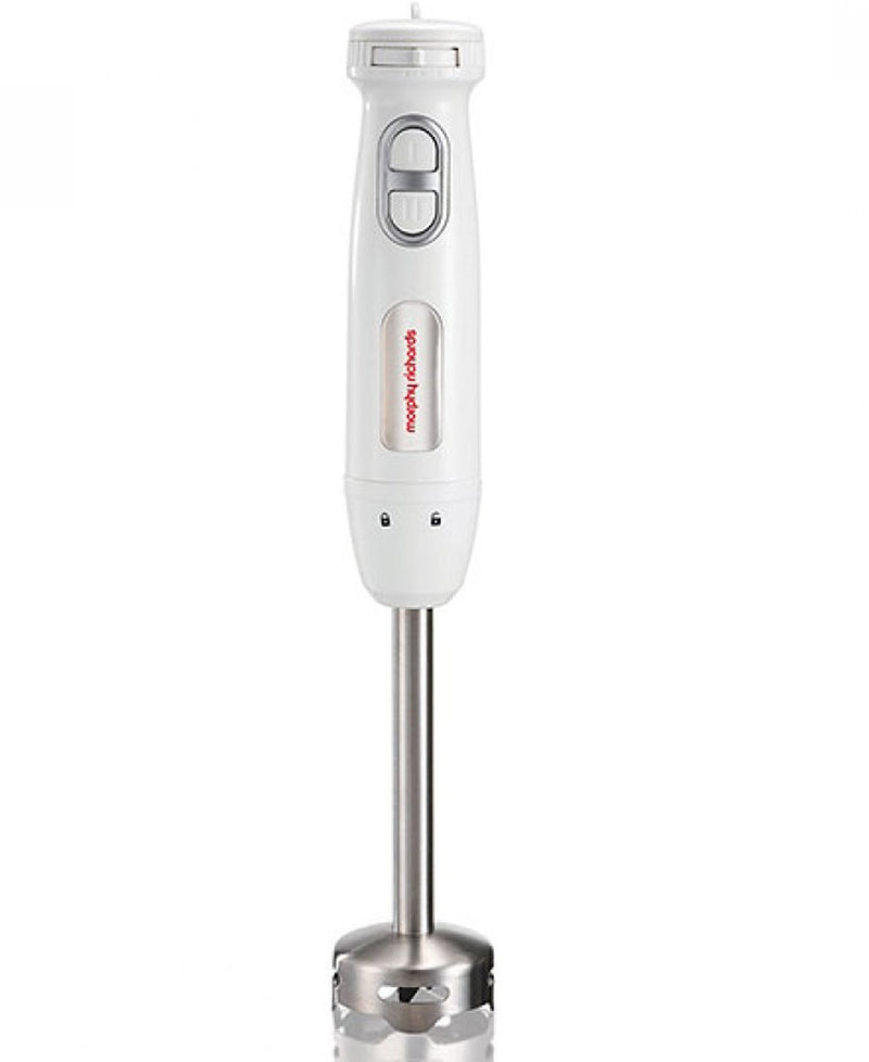 Morphy Richards 300W Hand Blender | 980528