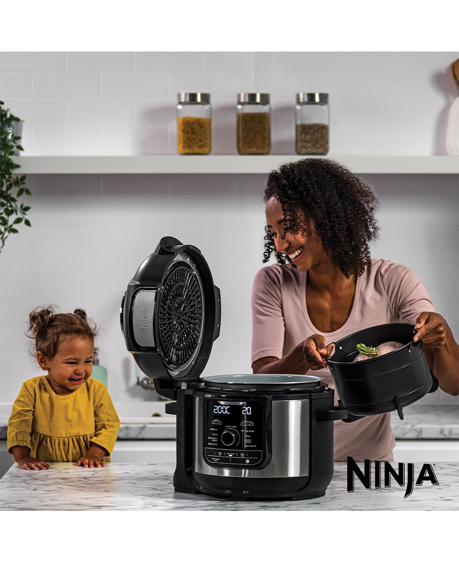 NInja Foodi One Pot 7.5L Multi Cooker