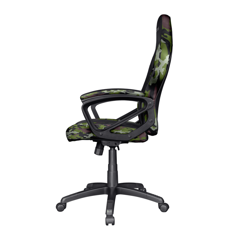 Trust GXT 710C Ryon Gaming Chair | T24582